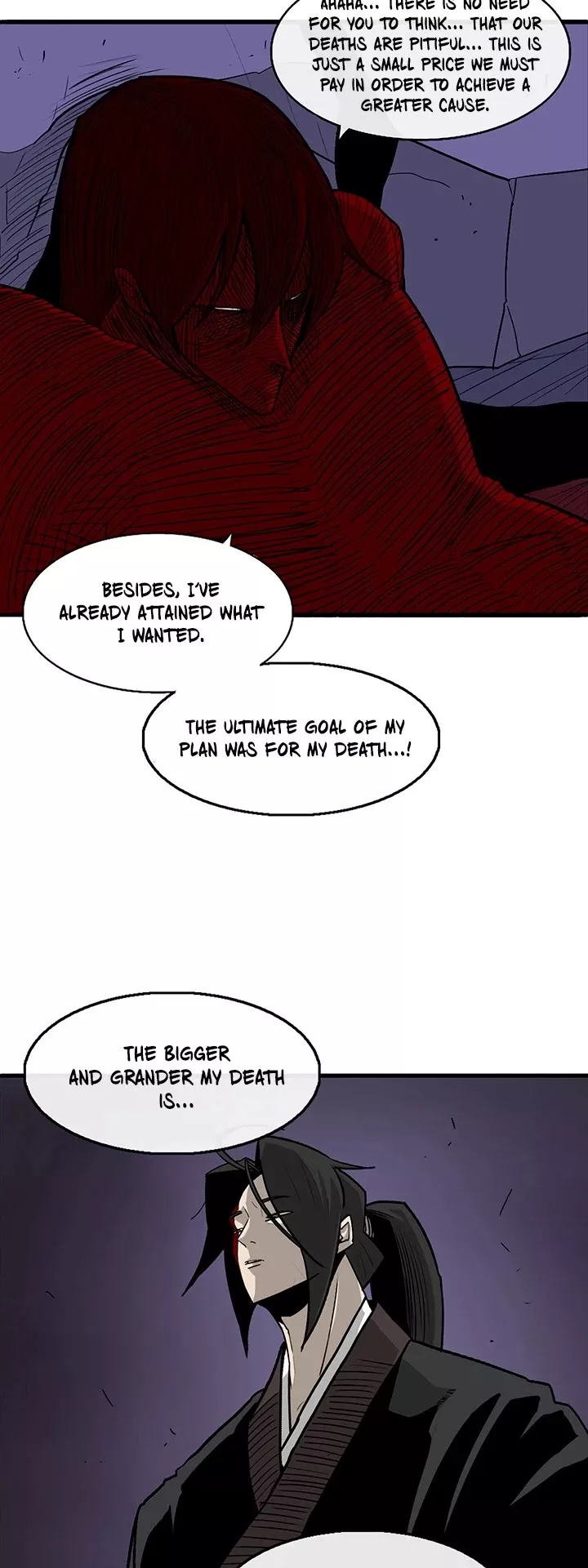 Chapter 48, page 9