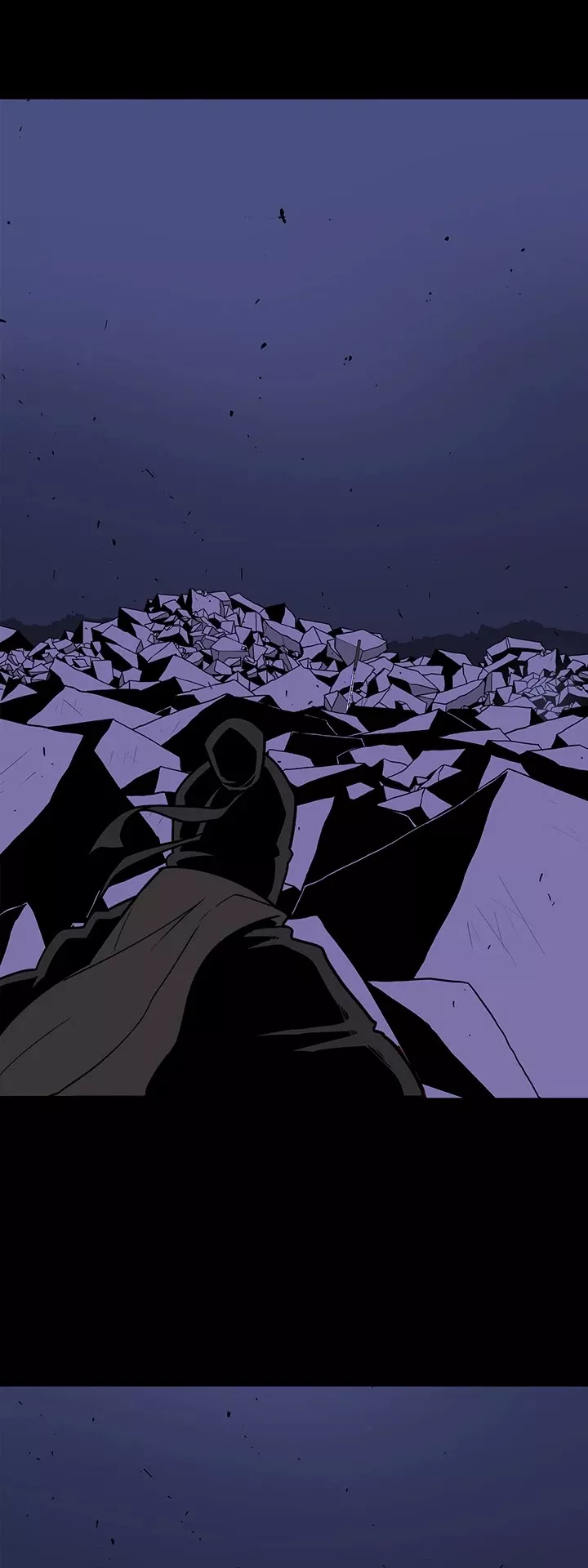 Chapter 50, page 21