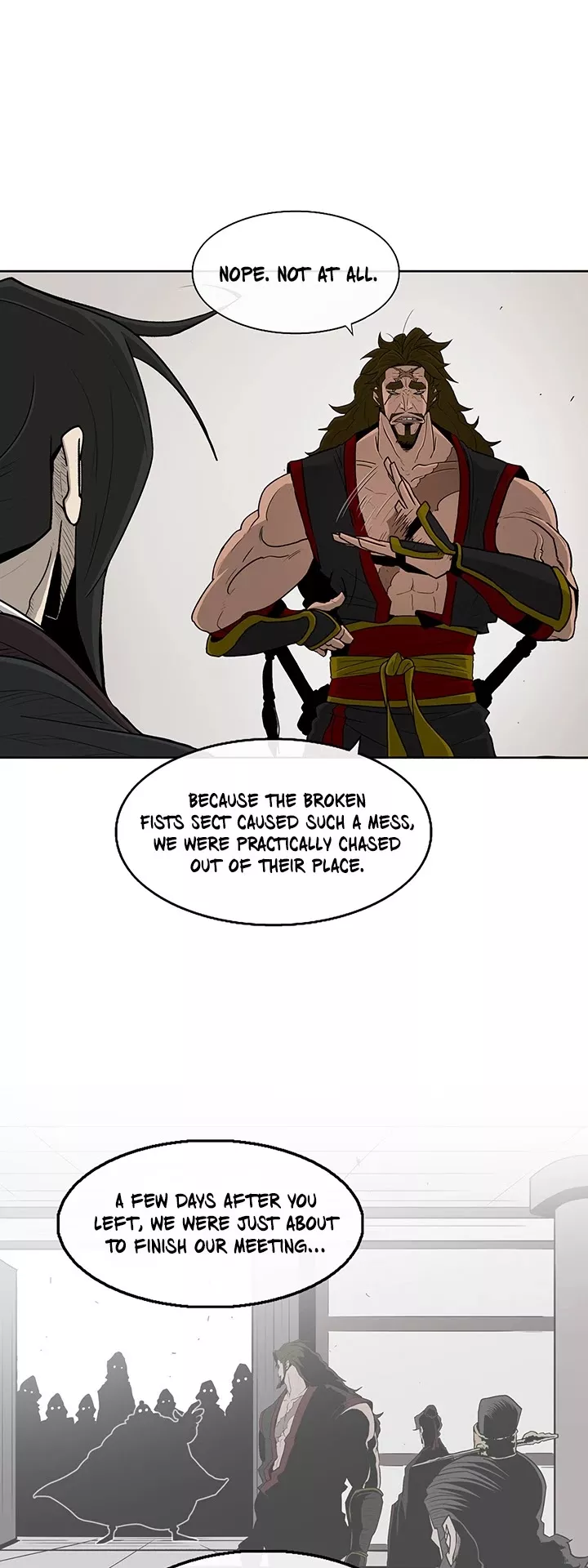 Chapter 51, page 17