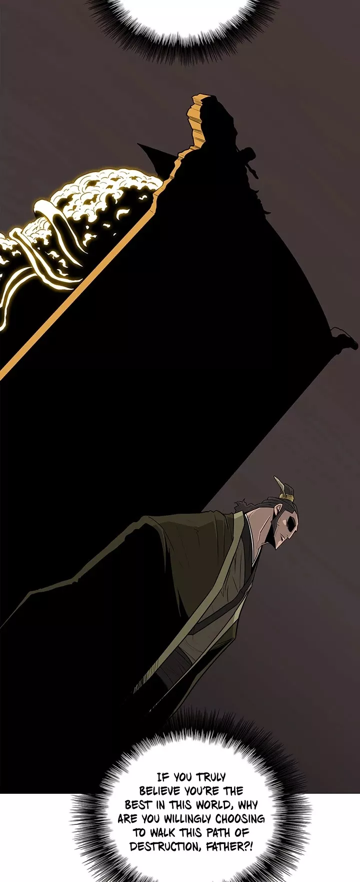 Chapter 51, page 41