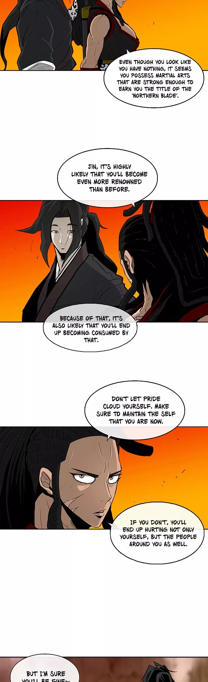 Chapter 53, page 9