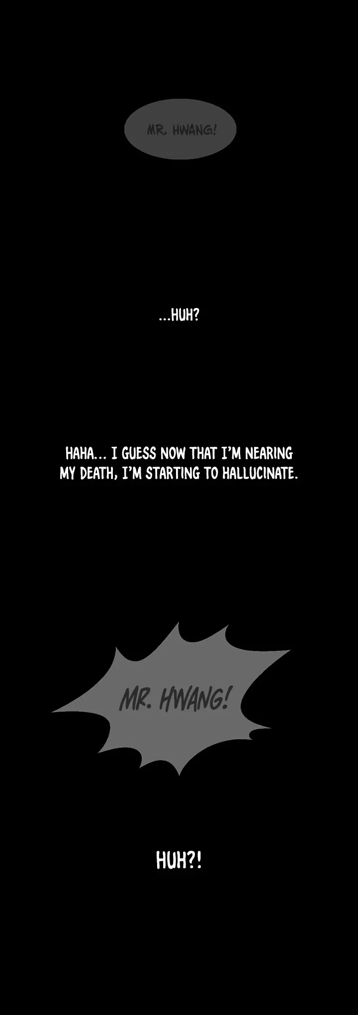 Chapter 53, page 34