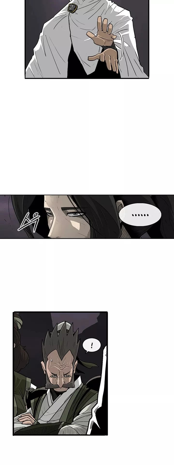 Chapter 54, page 37