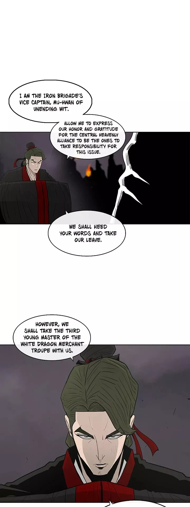 Chapter 54, page 39