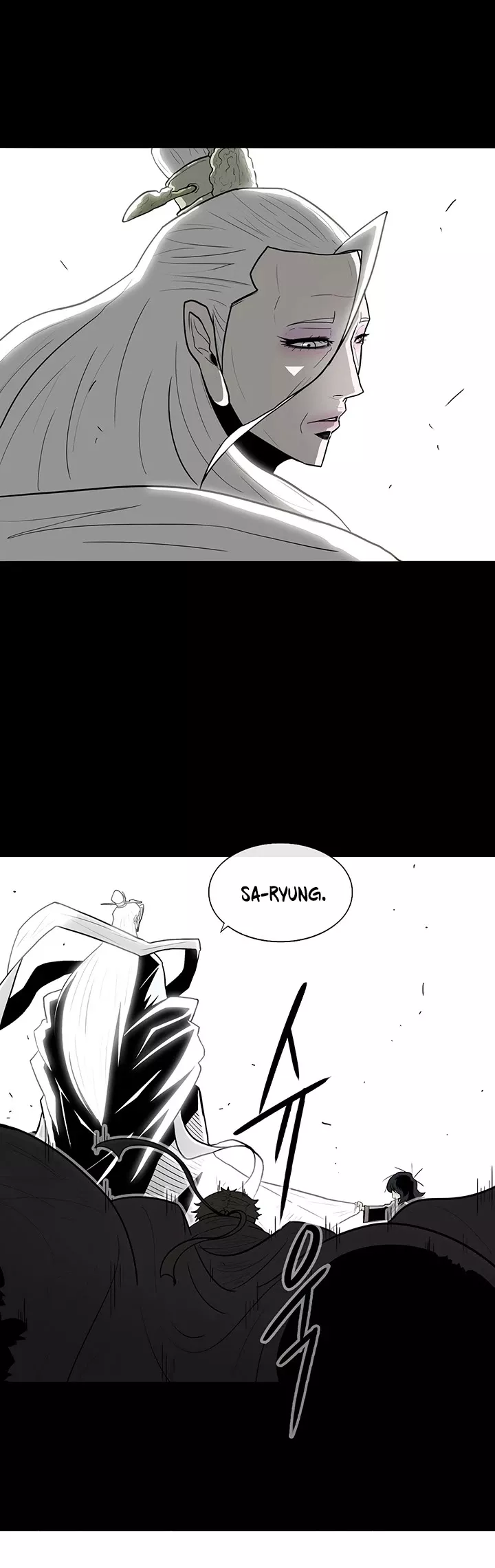 Chapter 55, page 28