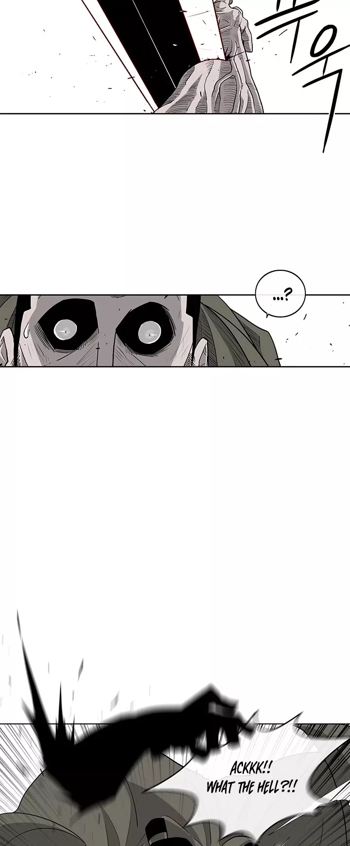 Chapter 63, page 10