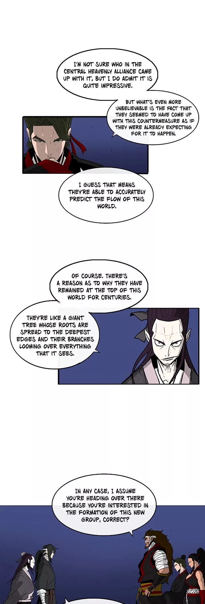 Chapter 70, page 35