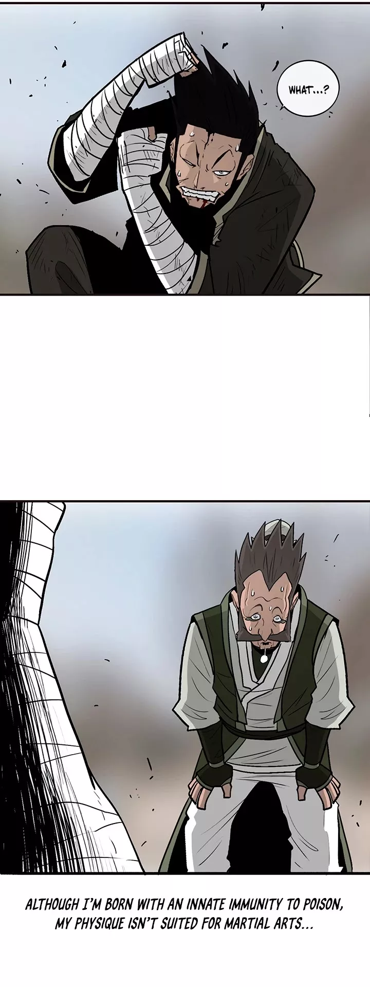 Chapter 71, page 46