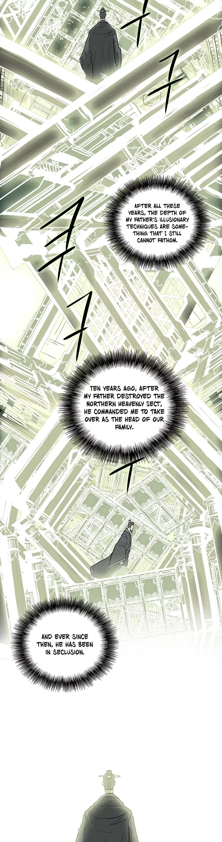 Chapter 85, page 22