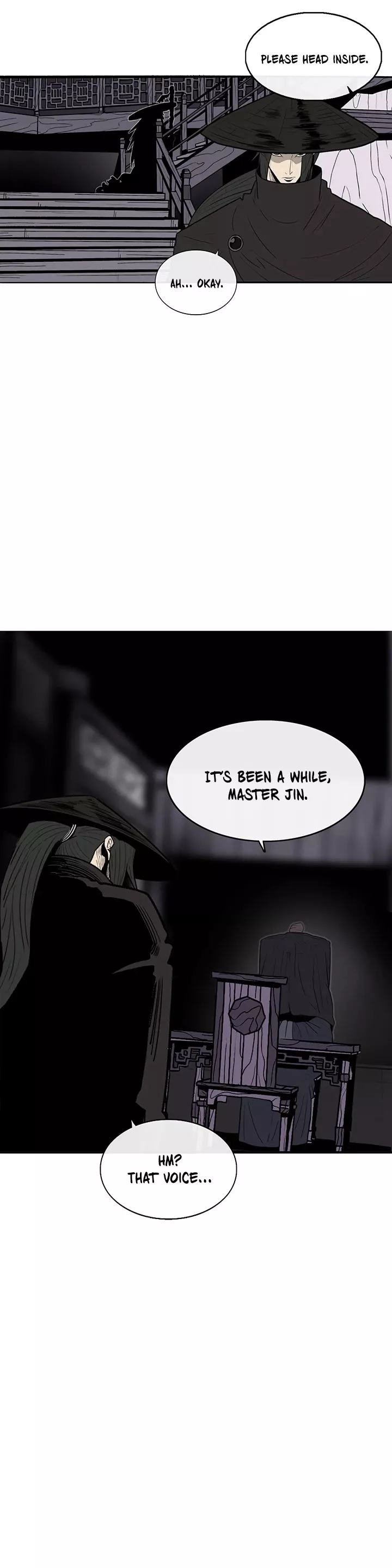 Chapter 86, page 17