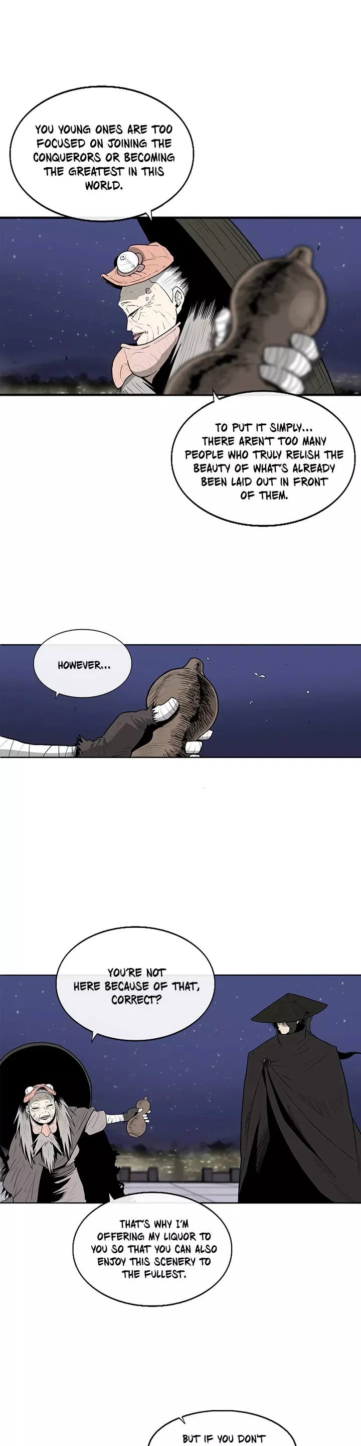Chapter 87, page 4