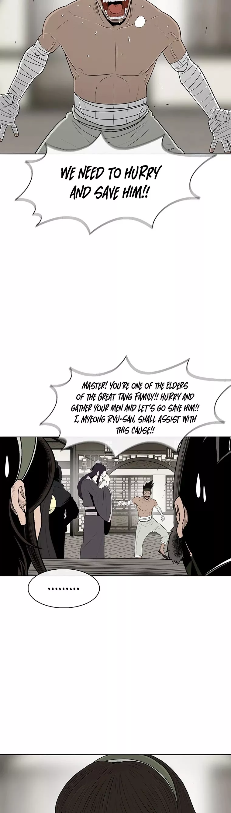 Chapter 94, page 14
