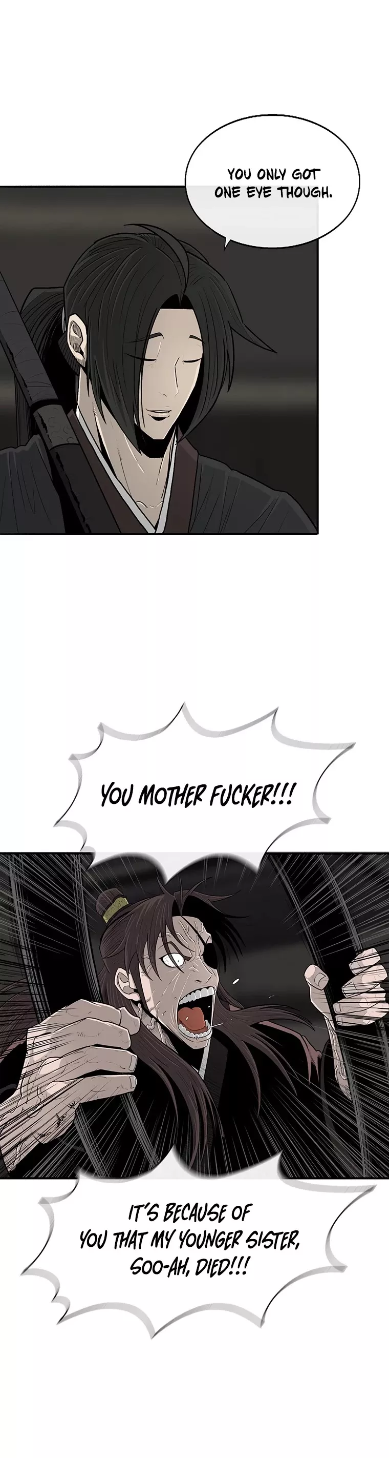 Chapter 95, page 25