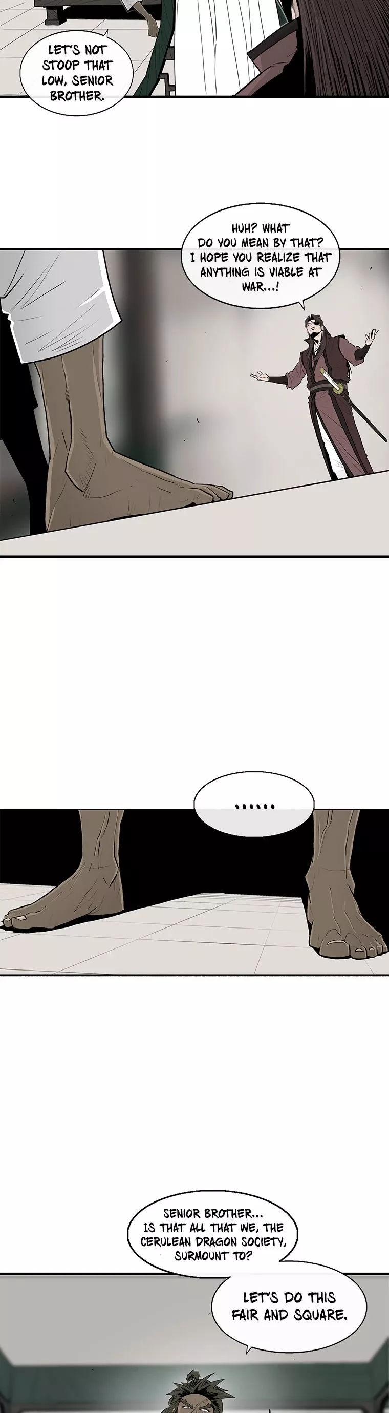 Chapter 99, page 24