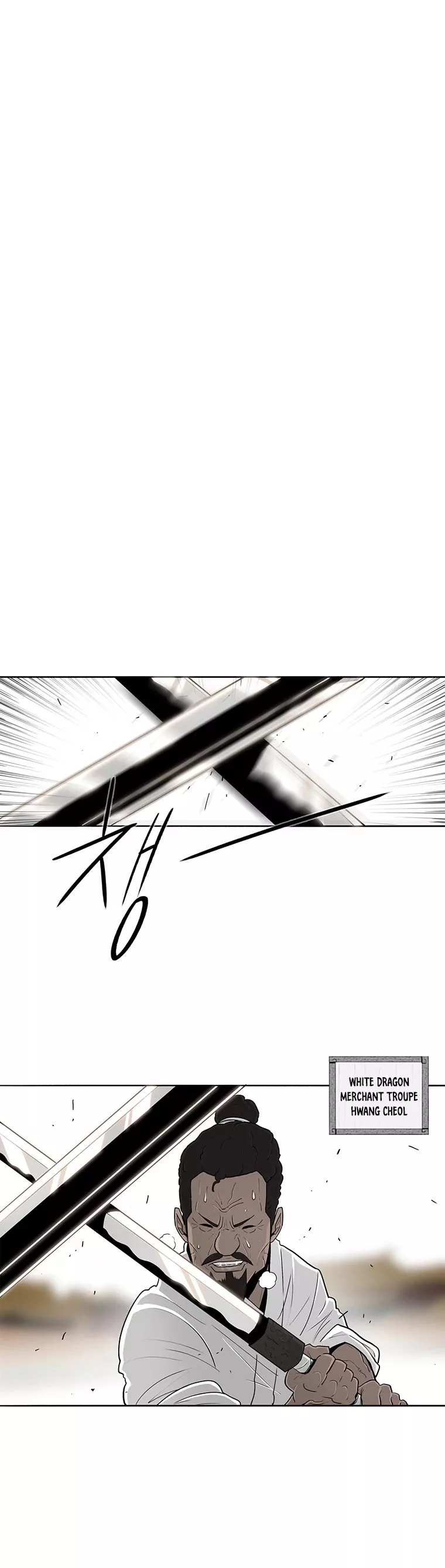 Chapter 99, page 28