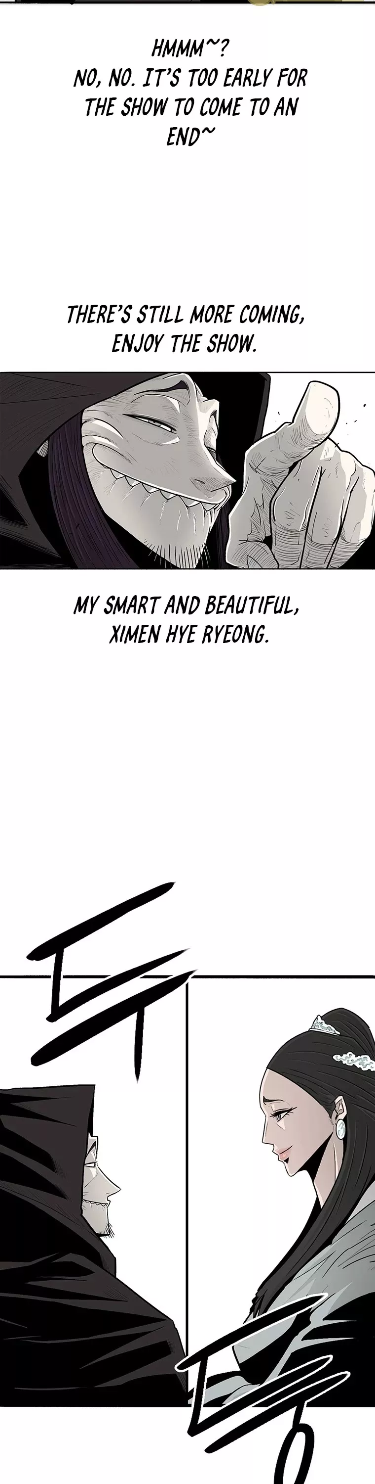 Chapter 102, page 11