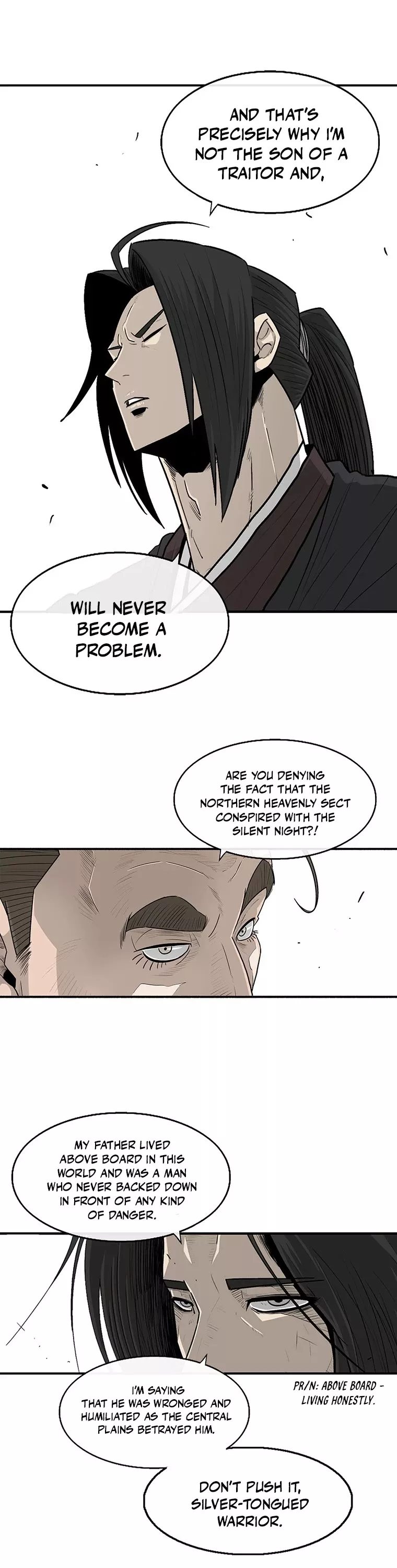 Chapter 102, page 34