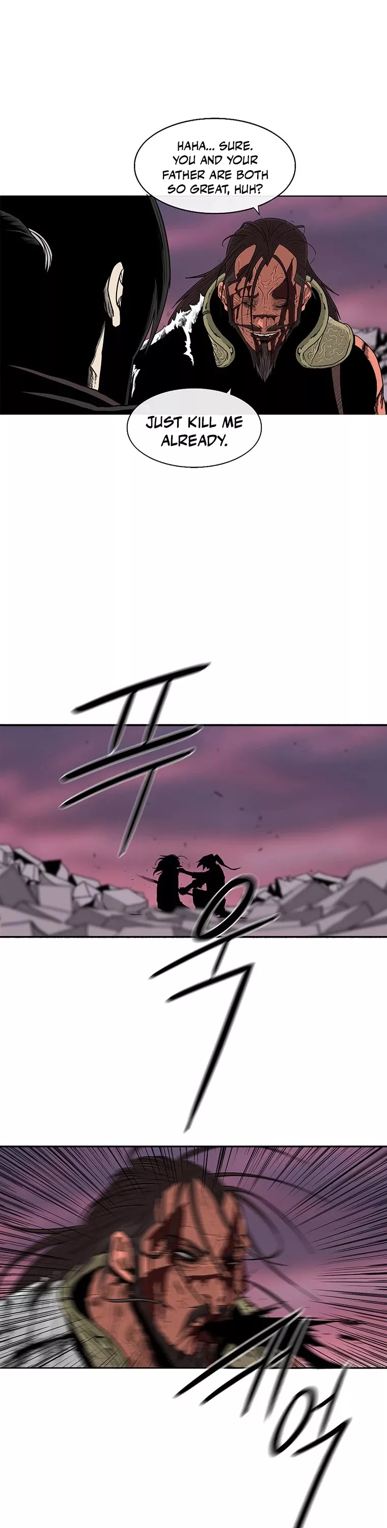 Chapter 108, page 14
