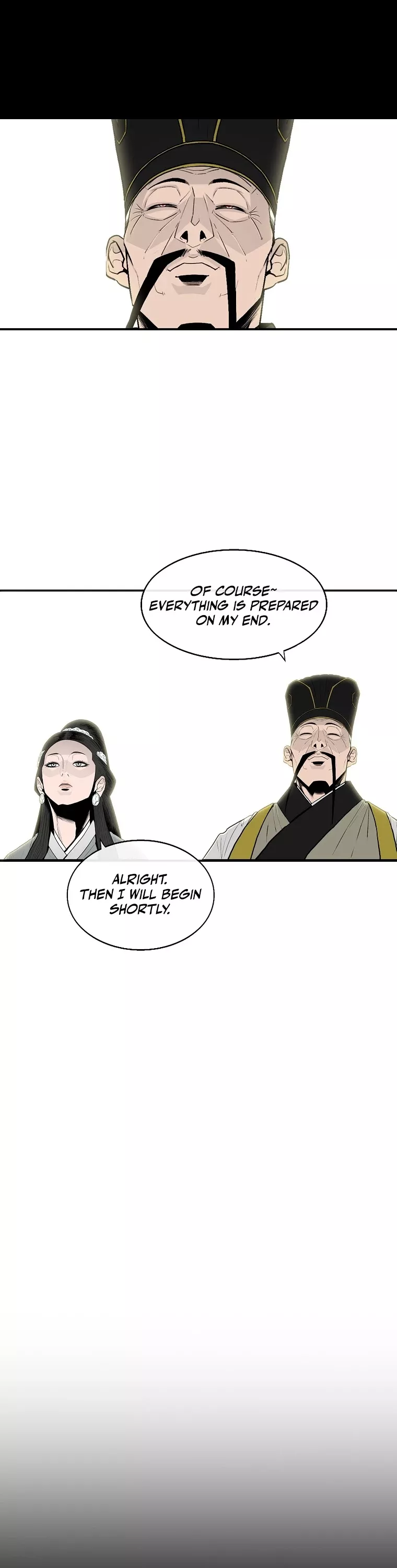 Chapter 116, page 12