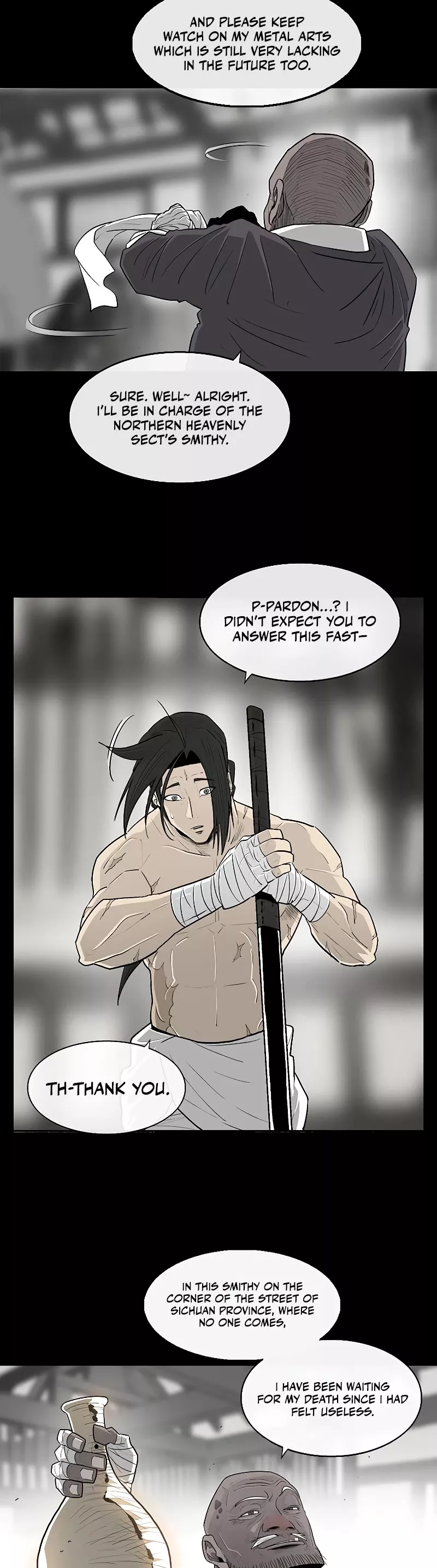 Chapter 136, page 25