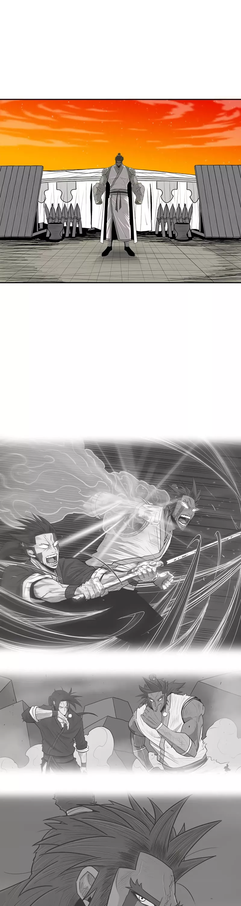 Chapter 142, page 37