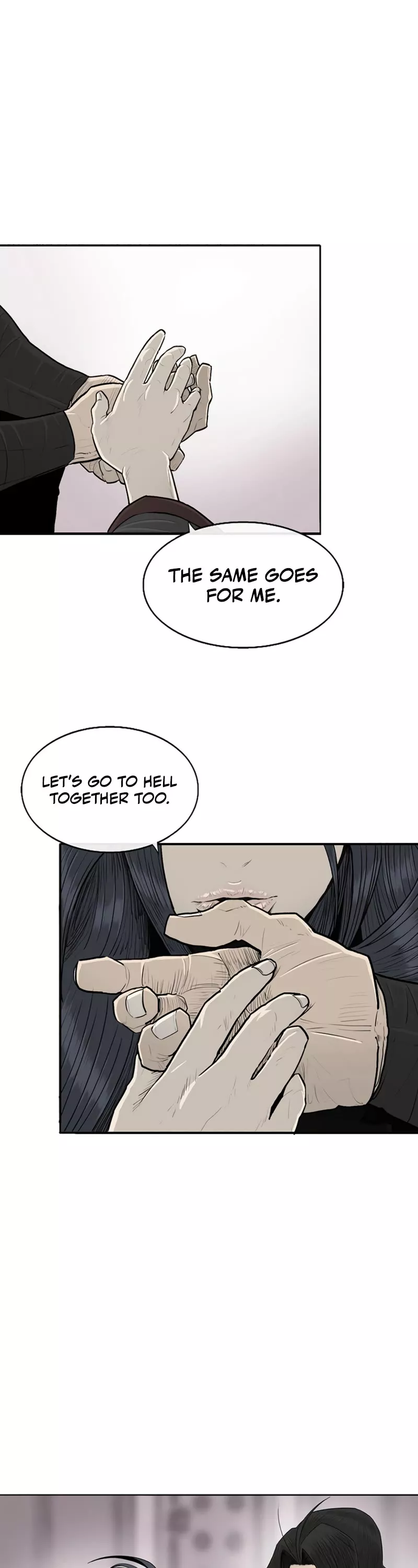 Chapter 144, page 44