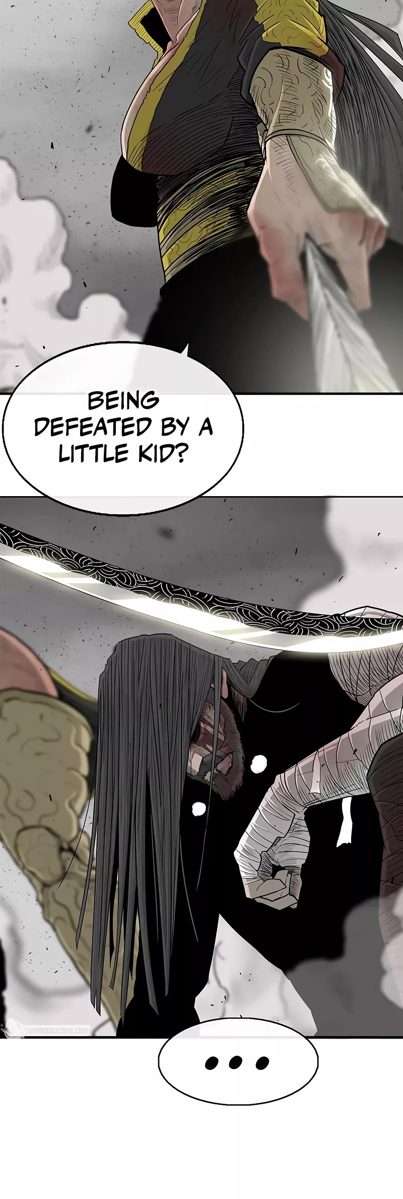 Chapter 164, page 30
