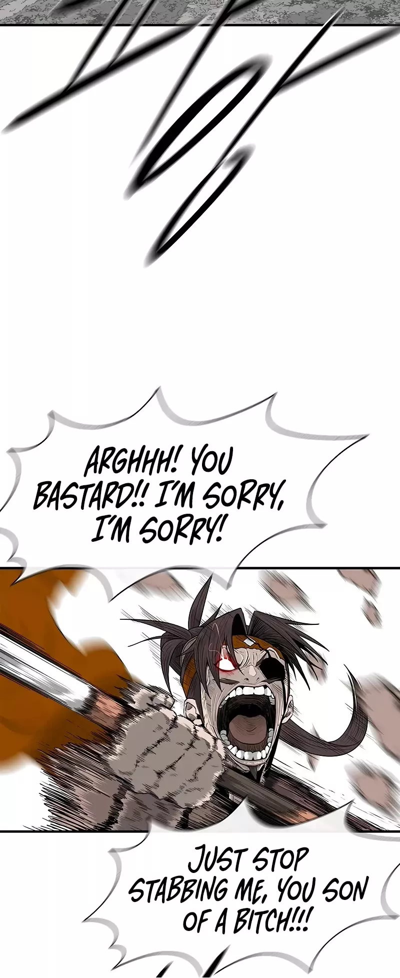 Chapter 168, page 25