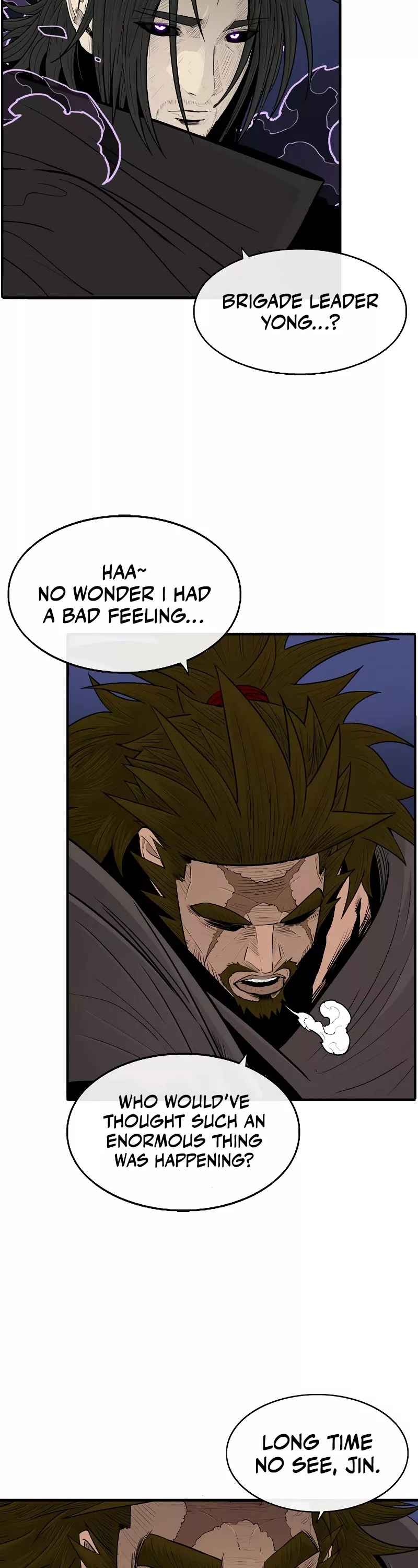 Chapter 172, page 32
