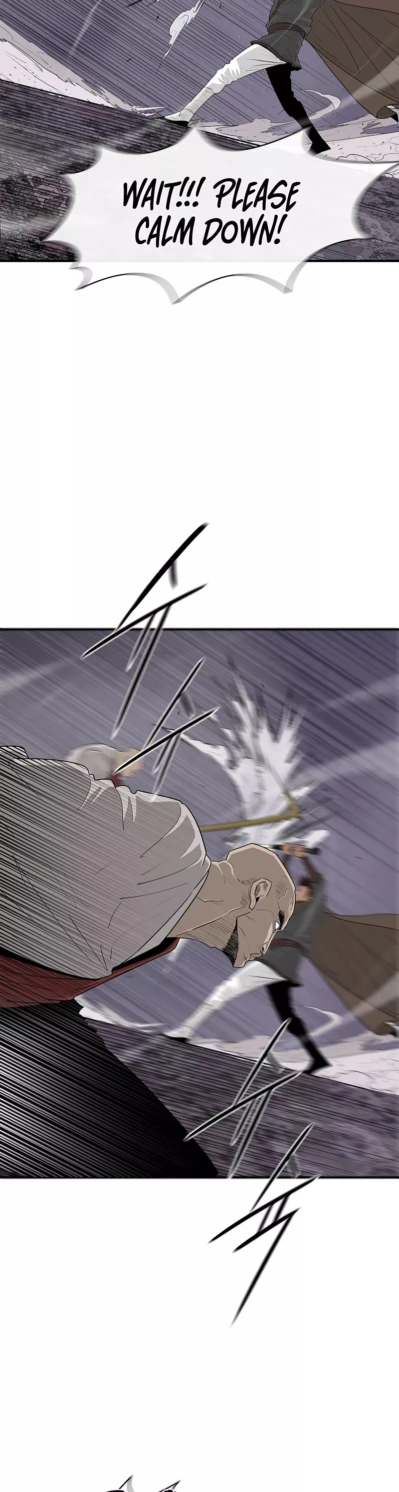 Chapter 185, page 4