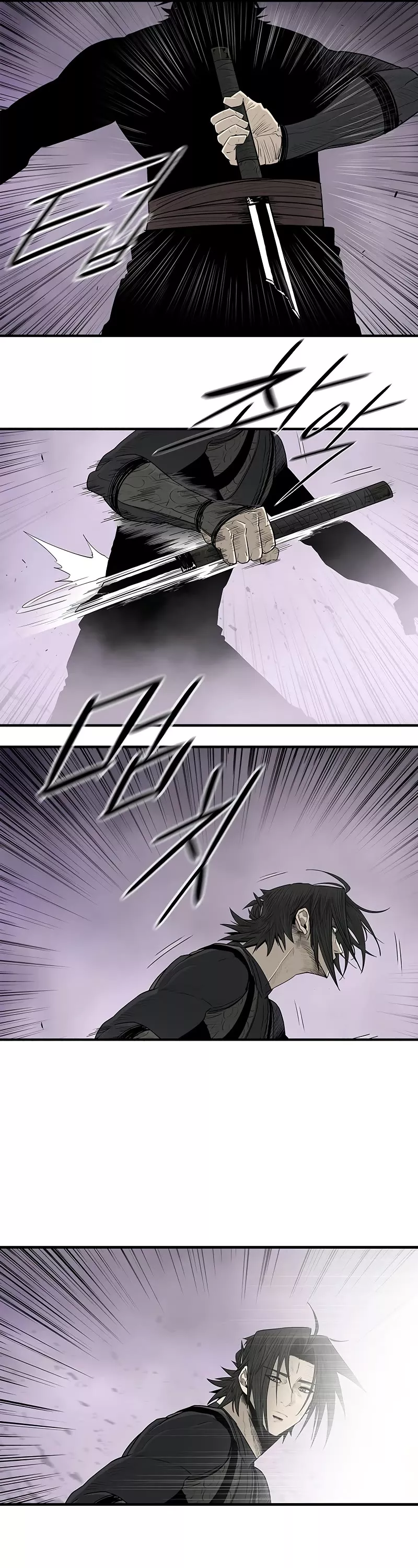 Chapter 188, page 36