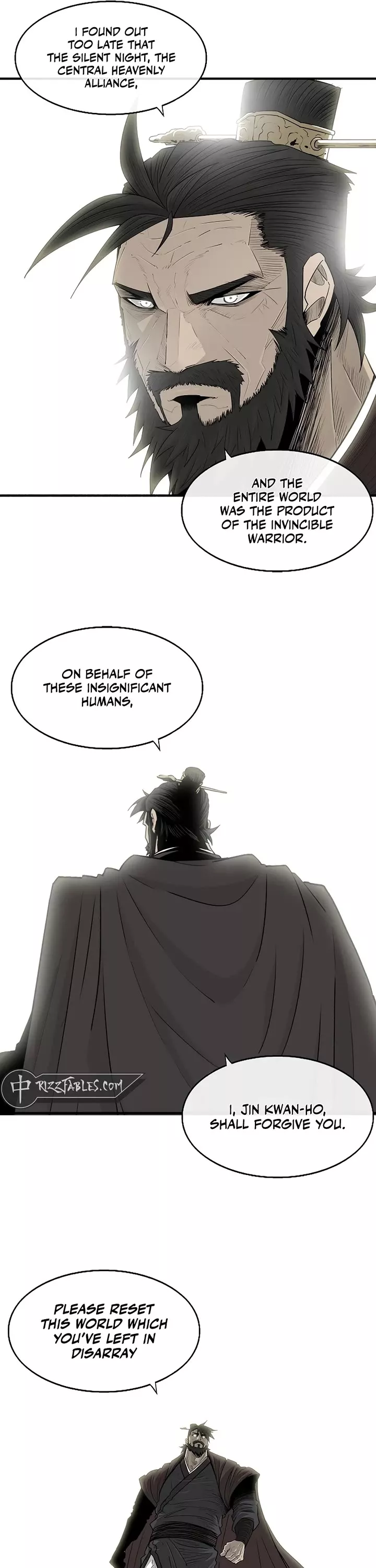 Chapter 200, page 27