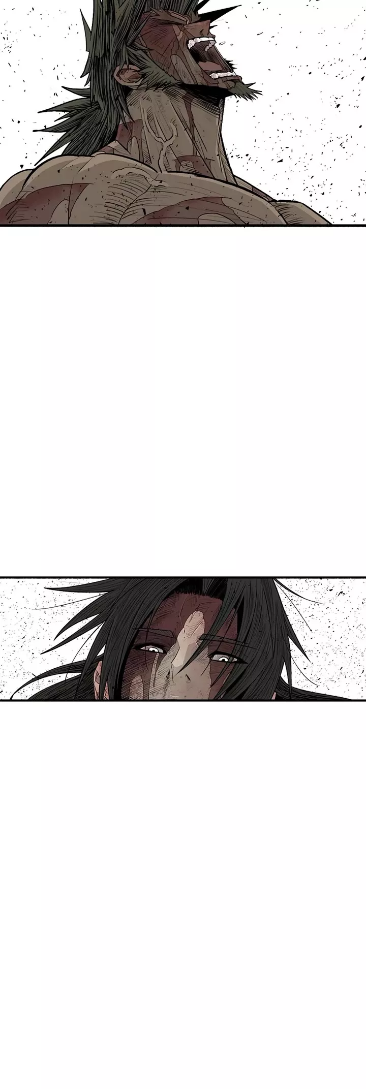 Chapter 202, page 29