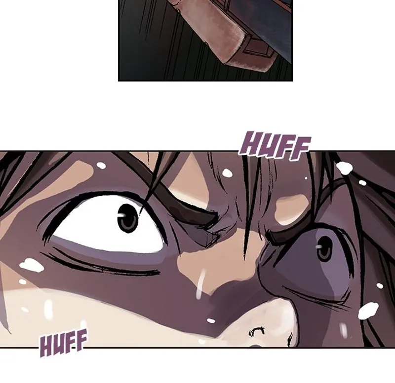 Chapter 0, page 49