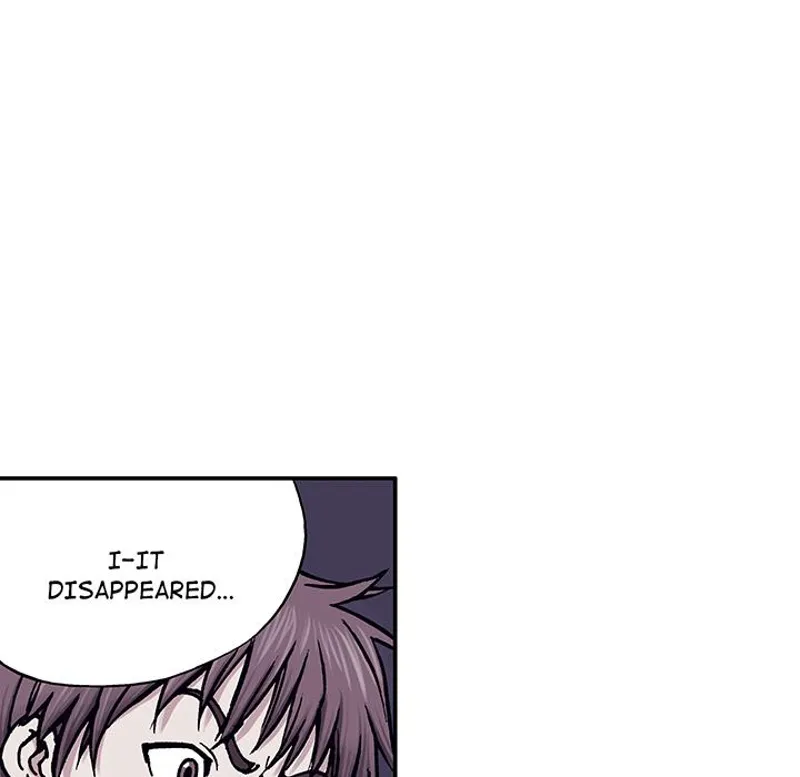 Chapter 2, page 144