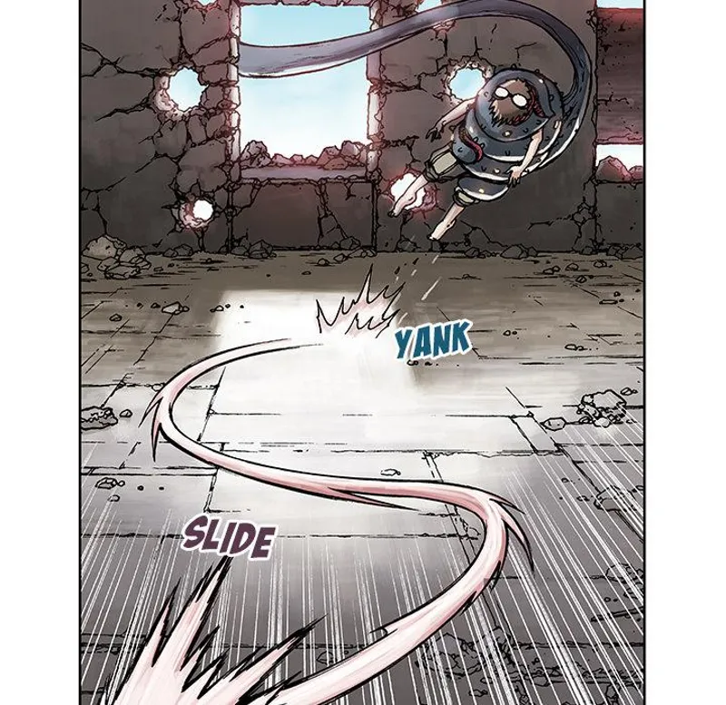 Chapter 4, page 47
