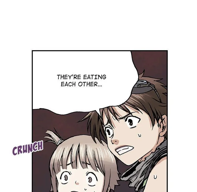 Chapter 10, page 33