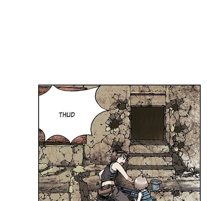 Chapter 10, page 39
