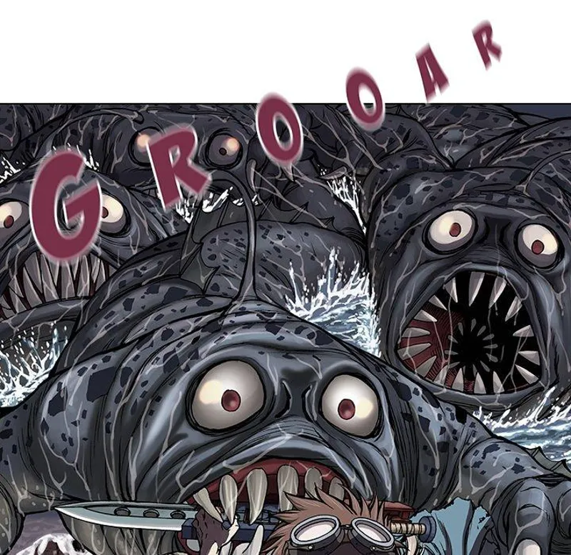 Chapter 11, page 82