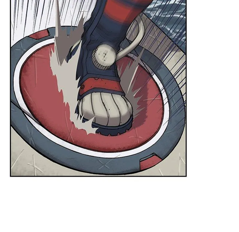 Chapter 13, page 58