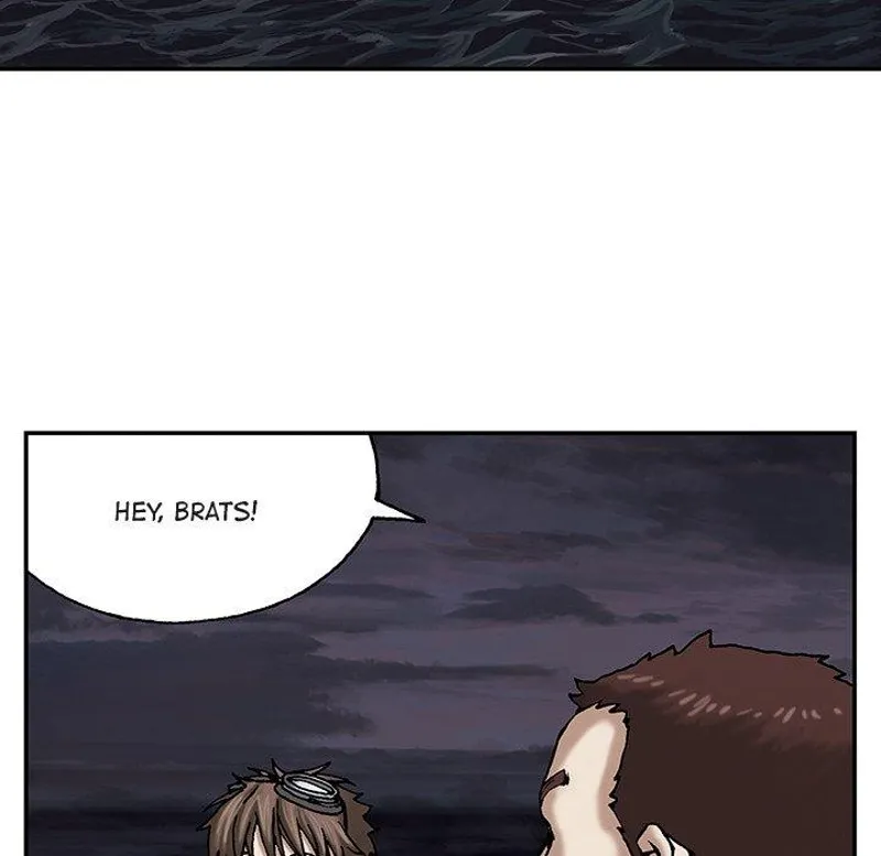 Chapter 17, page 31