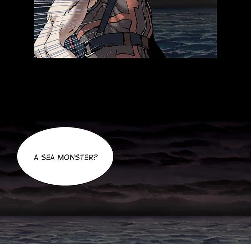 Chapter 21, page 21