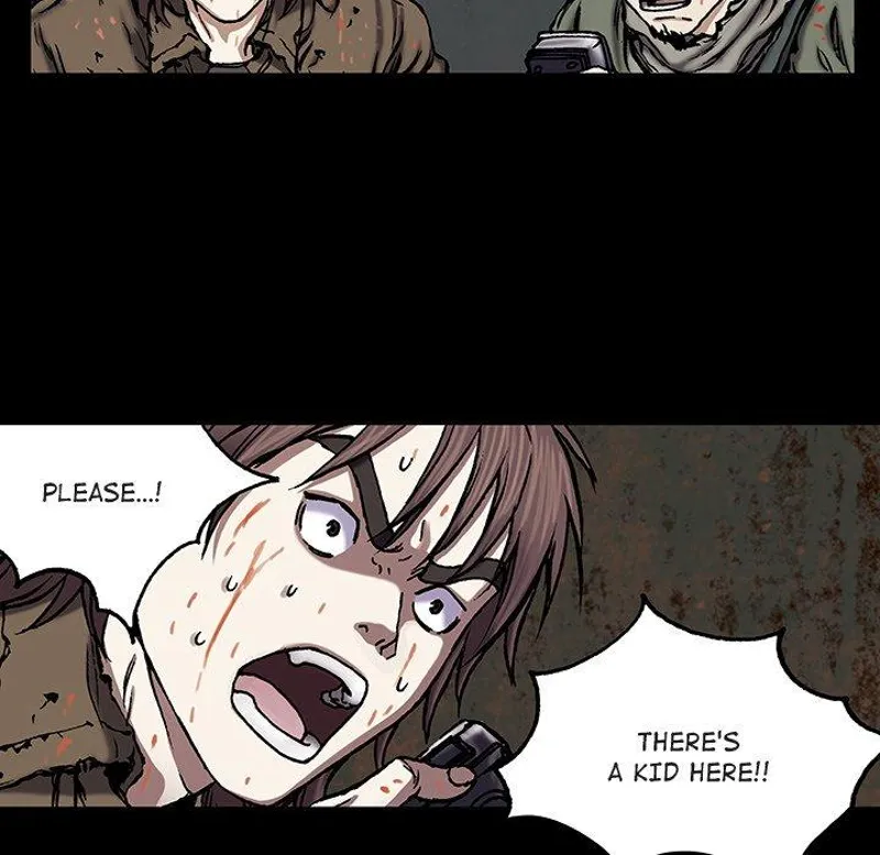 Chapter 21, page 33