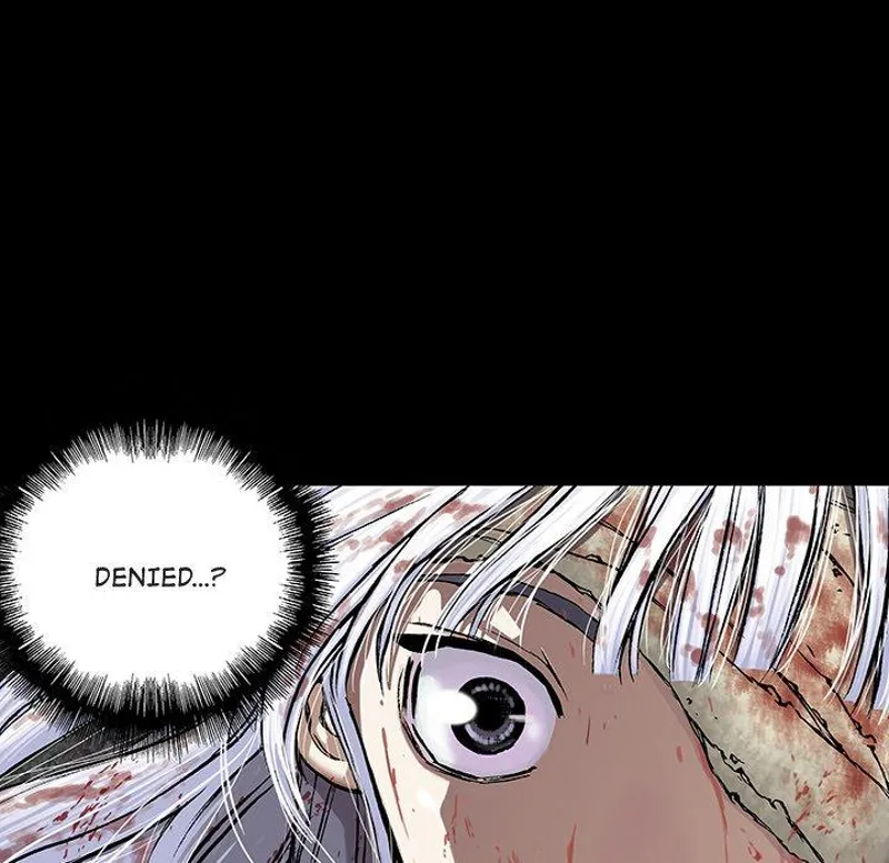 Chapter 21, page 39