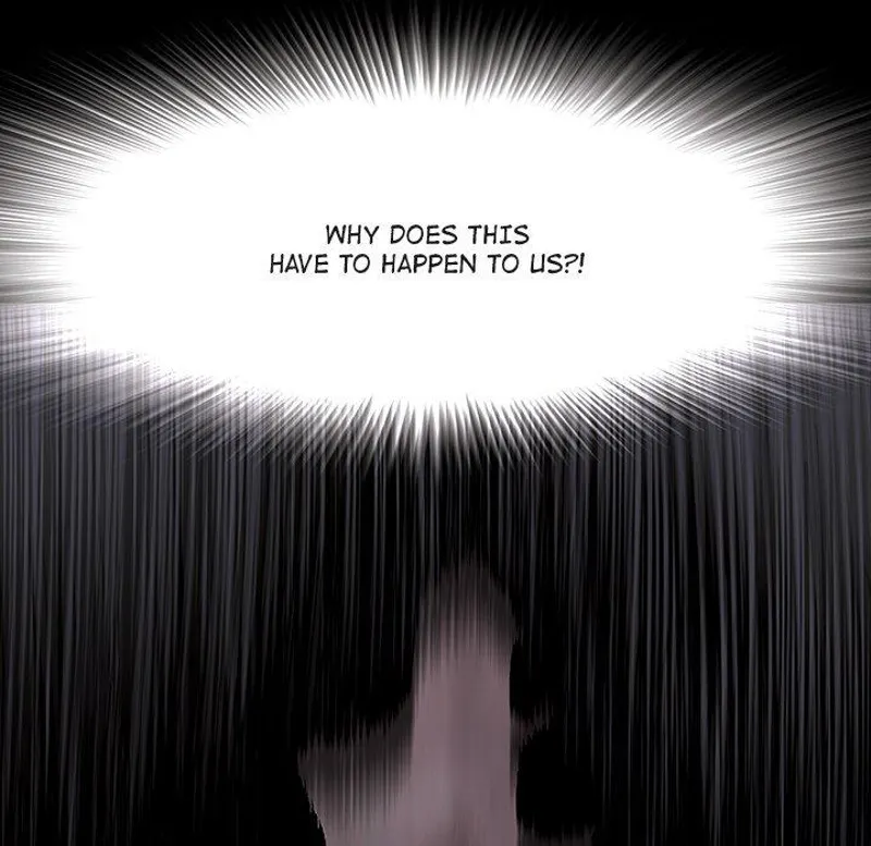 Chapter 21, page 64