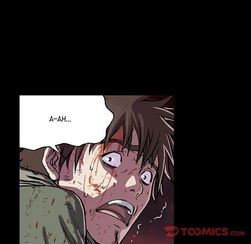 Chapter 23, page 58