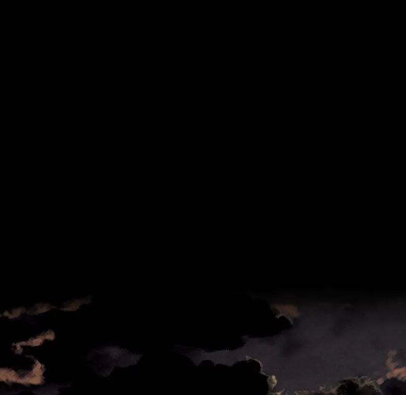 Chapter 27, page 17