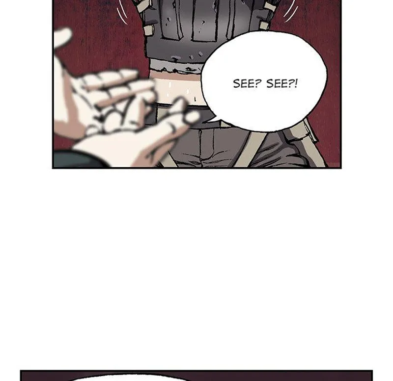 Chapter 28, page 7