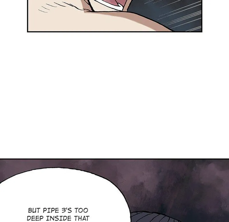 Chapter 28, page 90