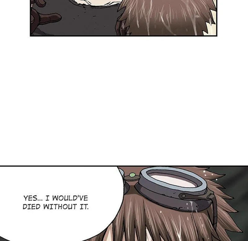 Chapter 30, page 74